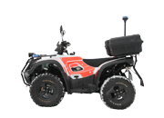 ATV