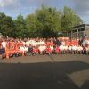 Betreuungseinsatz