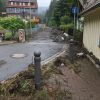 RTW Bereitstellung